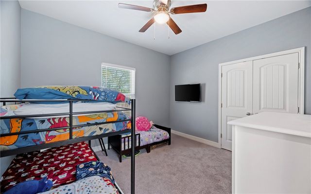 2902 Ruth St, Corpus Christi, TX 78405