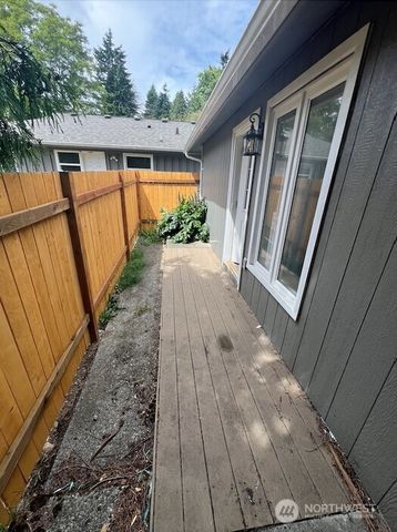 13348 32nd Avenue S, Tukwila, WA 98168