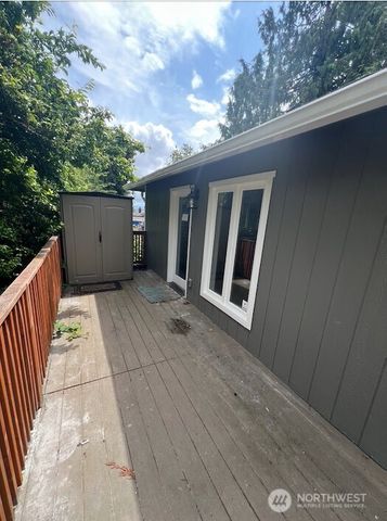 13348 32nd Avenue S, Tukwila, WA 98168