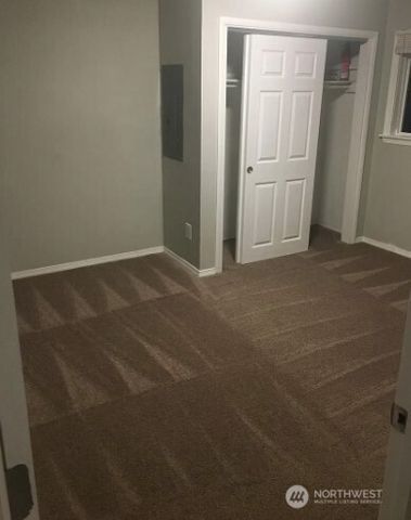 13348 32nd Avenue S, Tukwila, WA 98168