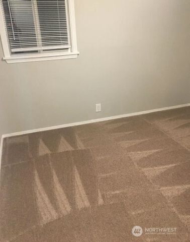 13348 32nd Avenue S, Tukwila, WA 98168