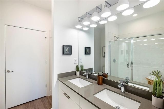 72 Milton Avenue SE 1402, Atlanta, GA 30315