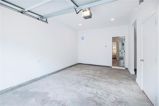 72 Milton Avenue SE 1402, Atlanta, GA 30315