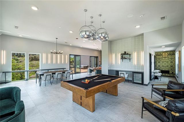 72 Milton Avenue SE 1402, Atlanta, GA 30315