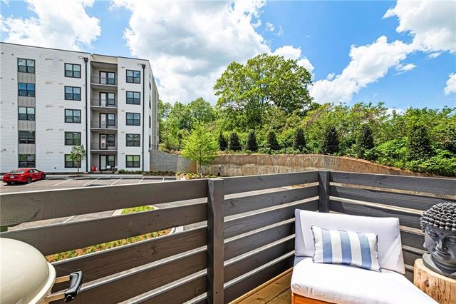 72 Milton Avenue SE 1402, Atlanta, GA 30315