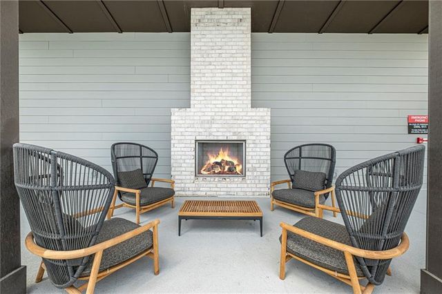72 Milton Avenue SE 1402, Atlanta, GA 30315