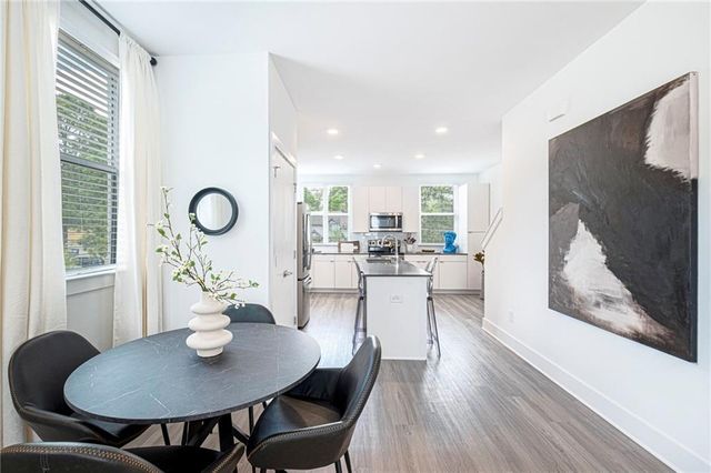 72 Milton Avenue SE 1402, Atlanta, GA 30315