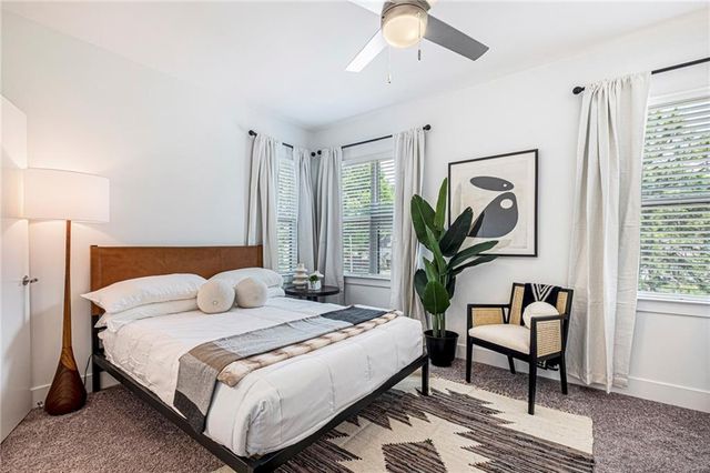 72 Milton Avenue SE 1402, Atlanta, GA 30315
