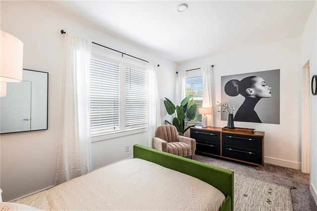 72 Milton Avenue SE 1402, Atlanta, GA 30315