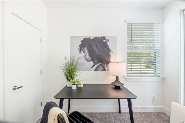 72 Milton Avenue SE 1402, Atlanta, GA 30315