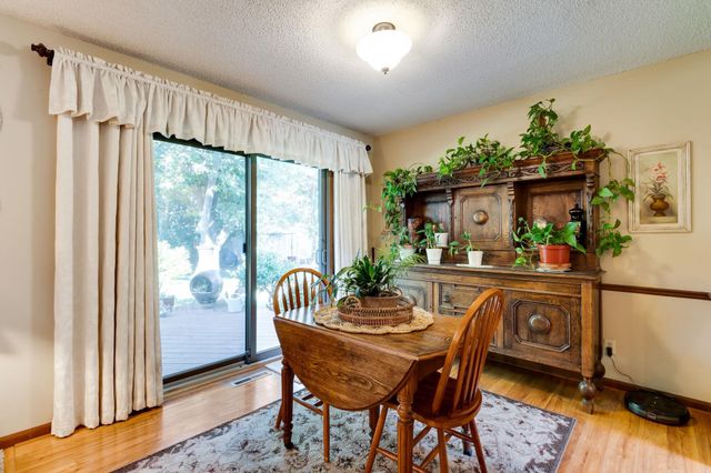 316 Lexington St, Andover, KS 67002