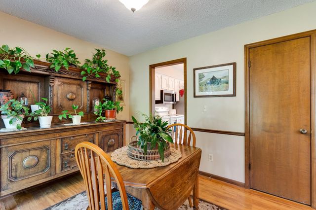 316 Lexington St, Andover, KS 67002