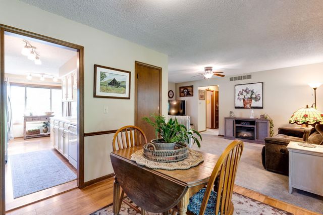 316 Lexington St, Andover, KS 67002