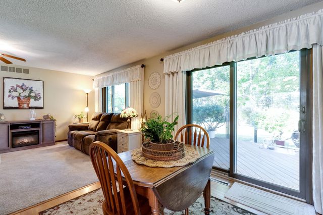 316 Lexington St, Andover, KS 67002