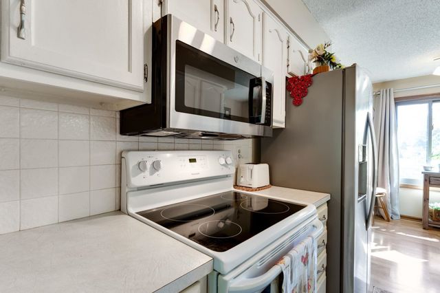 316 Lexington St, Andover, KS 67002