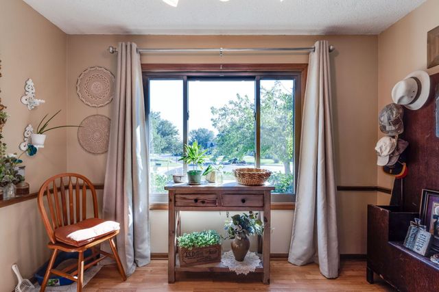 316 Lexington St, Andover, KS 67002