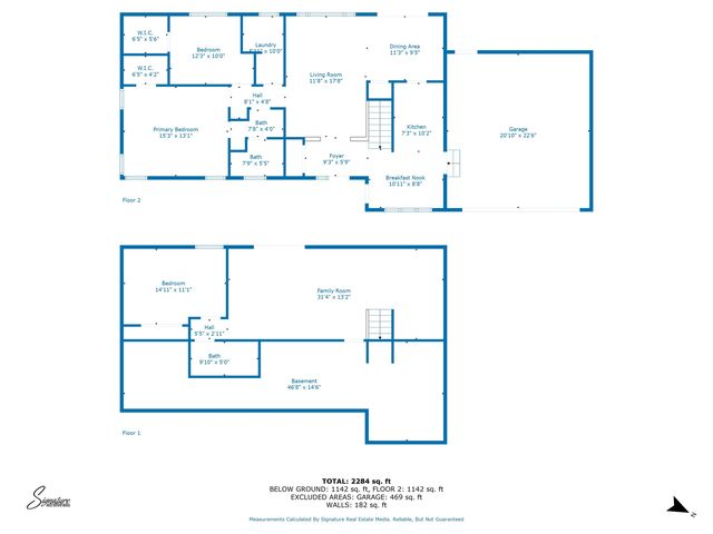 316 Lexington St, Andover, KS 67002