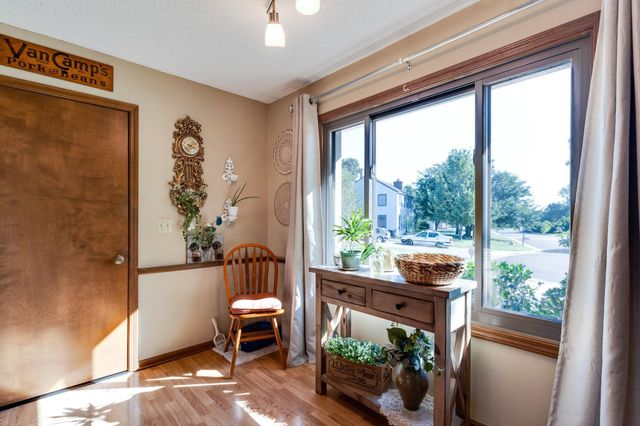 316 Lexington St, Andover, KS 67002