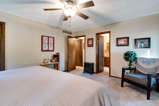 316 Lexington St, Andover, KS 67002