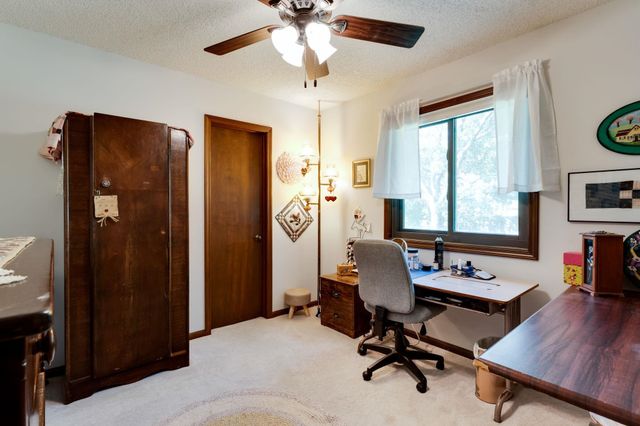 316 Lexington St, Andover, KS 67002