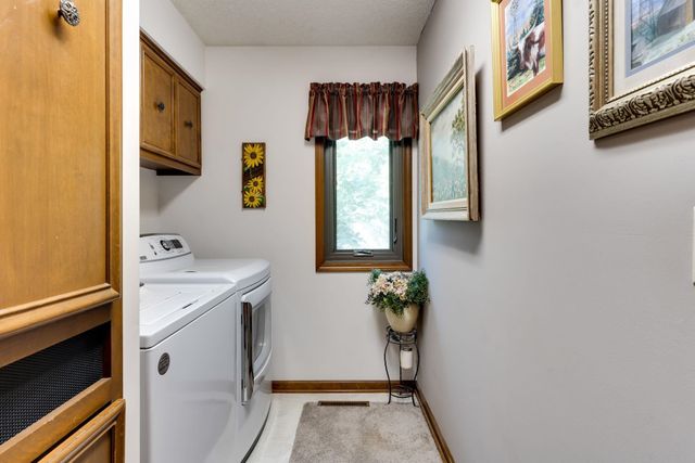 316 Lexington St, Andover, KS 67002