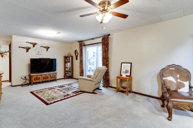 316 Lexington St, Andover, KS 67002