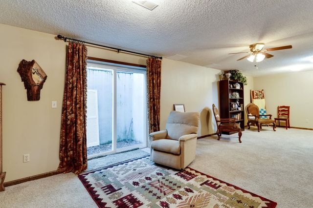 316 Lexington St, Andover, KS 67002