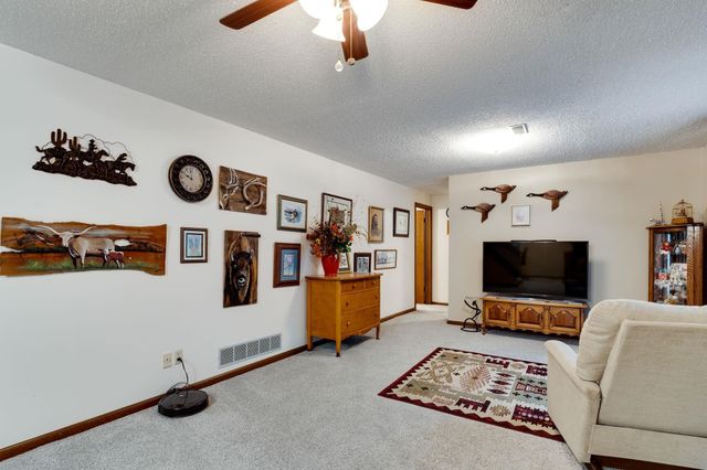 316 Lexington St, Andover, KS 67002