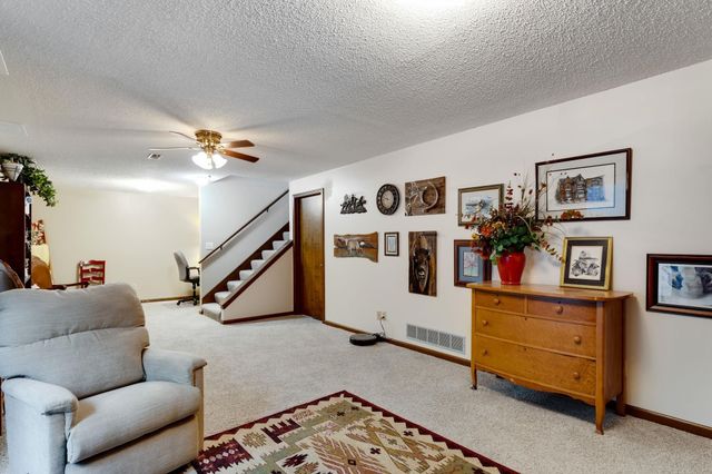 316 Lexington St, Andover, KS 67002