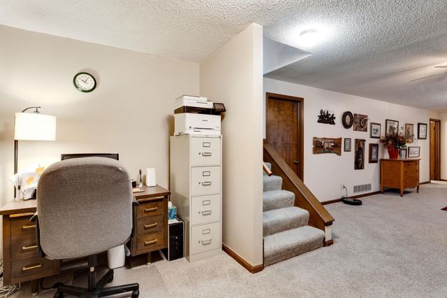 316 Lexington St, Andover, KS 67002