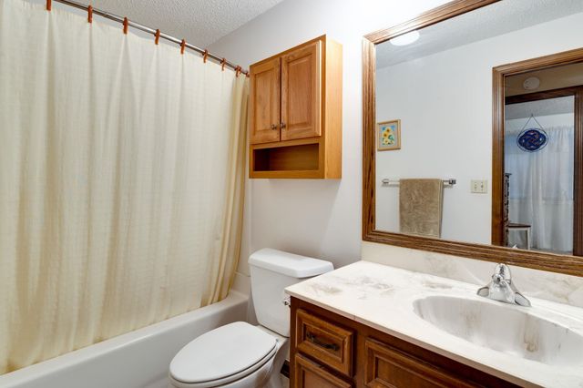 316 Lexington St, Andover, KS 67002