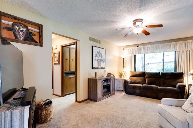 316 Lexington St, Andover, KS 67002