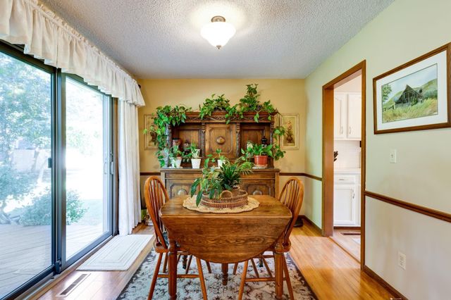 316 Lexington St, Andover, KS 67002