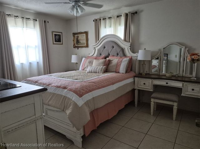 618 Lemans Drive, Sebring, FL 33872