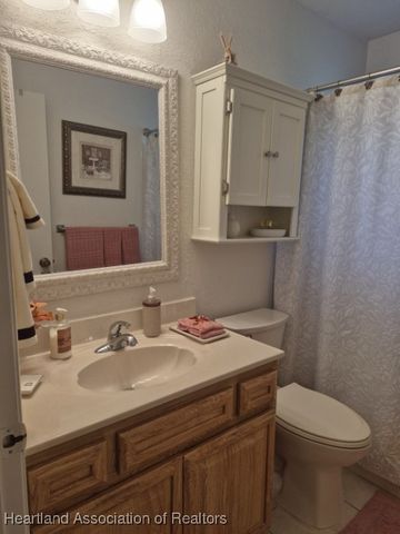 618 Lemans Drive, Sebring, FL 33872