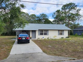 618 Lemans Drive, Sebring, FL 33872