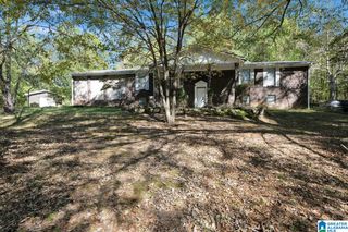1366 RED VALLEY ROAD, Remlap, AL 35133