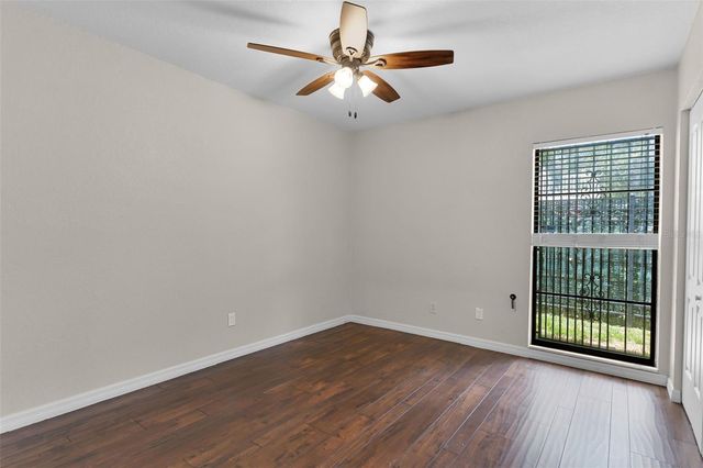 8208 LA SERENA DRIVE, Tampa, FL 33614