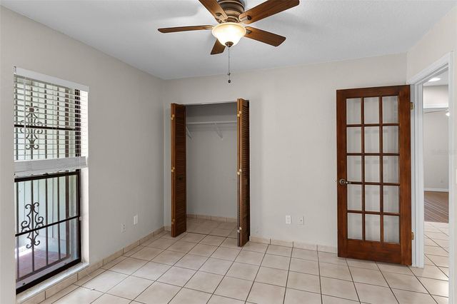 8208 LA SERENA DRIVE, Tampa, FL 33614