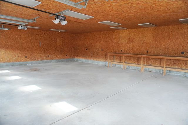 920 Collinsburg Road, Rostraver, PA 15089