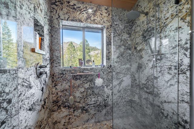 1580 Upper Bench Road, Alpine Meadows, CA 96146