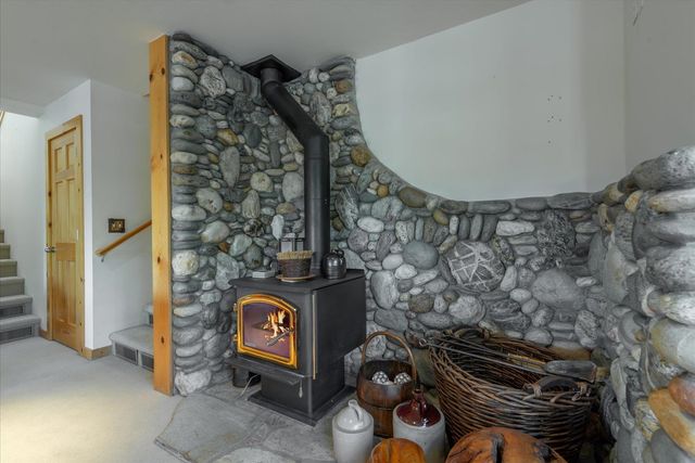 1580 Upper Bench Road, Alpine Meadows, CA 96146