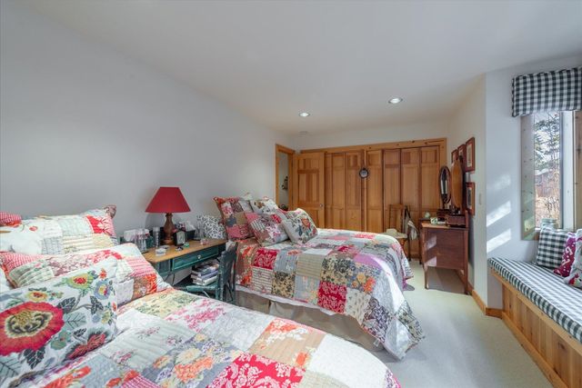 1580 Upper Bench Road, Alpine Meadows, CA 96146