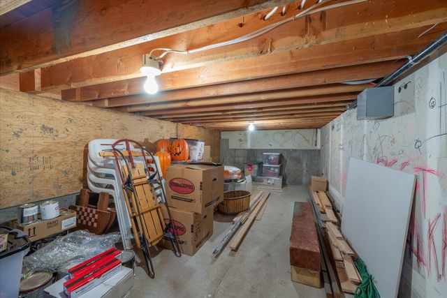 1580 Upper Bench Road, Alpine Meadows, CA 96146