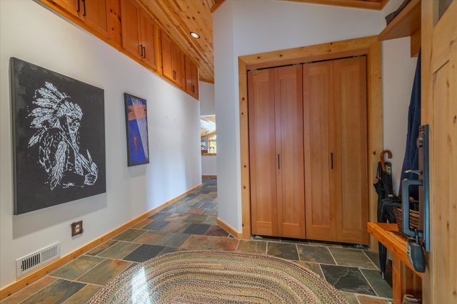 1580 Upper Bench Road, Alpine Meadows, CA 96146