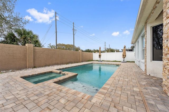 3336 HERRINGRIDGE DRIVE, Orlando, FL 32812