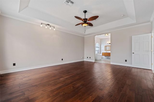 3336 HERRINGRIDGE DRIVE, Orlando, FL 32812