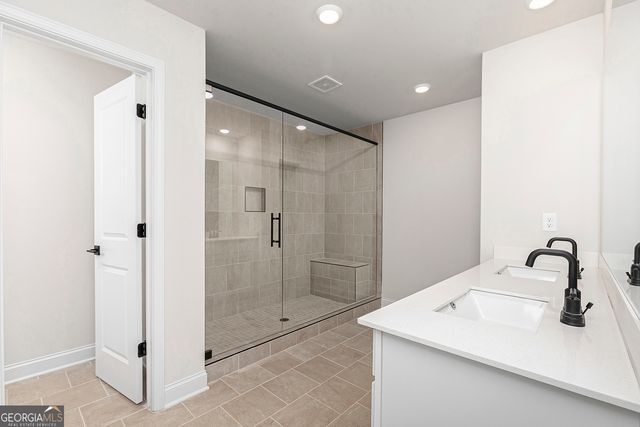 90 Cantrell Drive, Dallas, GA 30157
