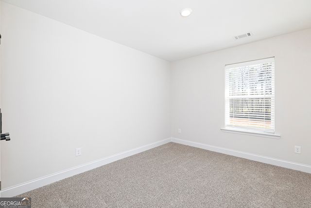 90 Cantrell Drive, Dallas, GA 30157