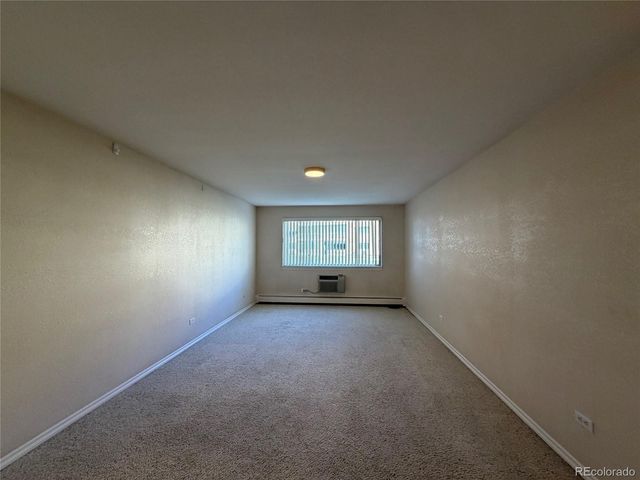 9625 E Center Avenue 5A, Denver, CO 80247